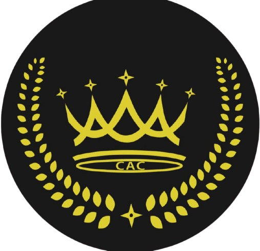 Crown KSA