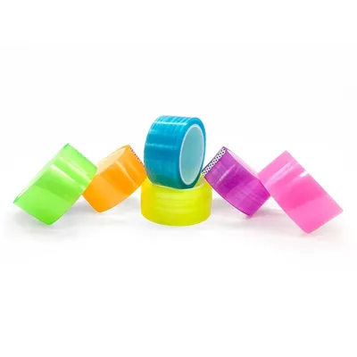 Sealing Tape - Image 3