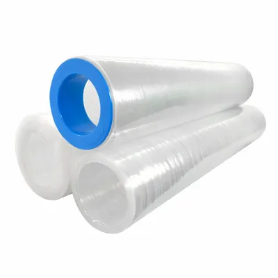 Stretch Film