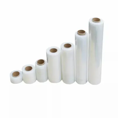 Stretch Film - Image 3