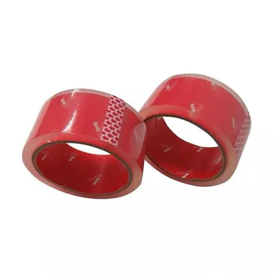 Sealing Tape - Image 4